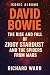 Iconic Albums - David Bowie...