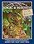 The Game Master's Book of Magic & Mayhem for Kids by Jeff Ashworth
