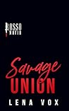 Savage Union