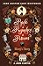 Mary's Story by J. Ann Curtis