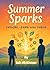 Summer Sparks: Explore, Learn, and Thrive