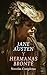 Jane Austen y Hermanas Bron...