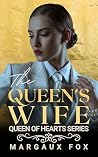 The Queen's Wife