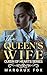 The Queen's Wife