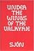 Under the Wings of the Valk...