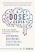 A DOSE certa – Otimize seu ...