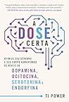 A DOSE certa – Ot...