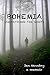 BOHEMIA: Unearthing the Roots
