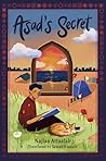 Asad's Secret by Najlaa Attaallah Asad's Secret by Najlaa Attaallah