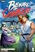 Beware of Chicken 5: A Xianxia Cultivation Novel