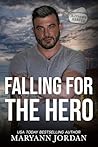 Falling For the Hero