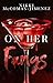 On Her Fangs : Club Crimson Book One