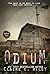 Odium X: A Post-apocalyptic romance: The Dead Saga