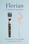 Florian: Il mago ...