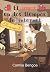 El amor en los tiempos de internet by Camila Bengoa El amor en los tiempos de internet by Camila Bengoa
