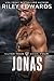 Jonas