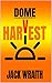 Dome: Harvest : A Short Sto...