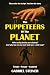 The Puppeteers of the Plane...