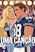 Uma canção de amor pra mim