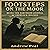 Footsteps on the Moor: Bein...