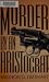 Murder by an Aristocrat