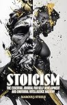 Stoicism: The Ess...