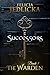 Successors by Felicia Jedlicka