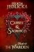 Curses and Sacrifices (The ...