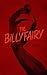 The Billyfairy