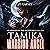 Tamika: Warrior Angel (Guar...