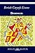 Bronwen (eLyfr) by Beriah Gwynfe Evans
