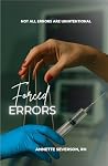 Forced ERRORS: No...