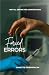 Forced ERRORS by Annette Severson Forced ERRORS by Annette Severson