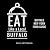 Eat Like a Local Buffalo by Rick Peterson