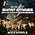 Base City: Short Stories: (Set in the world of The Magu Program)