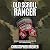 Old Scroll Ranger: Becoming...