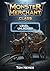Monster Merchant Class: A L...