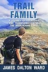 Trail Family: A J...