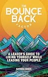 The Bounce Back F...