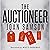 The Auctioneer