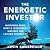 The Energetic Investor: Nur...
