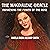 The Magdalene Oracle: Awake...