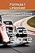 Formula 1 Unlocked: Your Es...