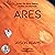 Ares