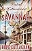 Fatal Fettuccine: A Made in Savannah Cozy Mystery Novel (Made in Savannah Mystery Series Book 27)