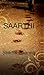 Saarthi