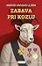 Zabava pri Kozlu