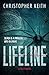 Lifeline