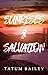 Sunrises & Salvation