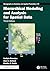Hierarchical Modeling and Analysis for Spatial Data (Chapman & Hall/CRC Monographs on Statistics and Applied Probability)